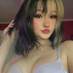 yandere.san (Madi B) OnlyFans Leaked Pictures and Videos 

 profile picture