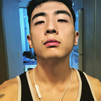 Download yangachote OnlyFans leaks for free 

 profile picture