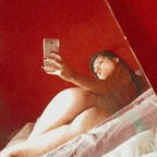 yanii_pupii (yanii_pupii) OnlyFans Leaked Pictures and Videos 

 profile picture