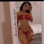 yaniih1224 (Yani) OF Leaked Pictures & Videos [FREE] profile picture