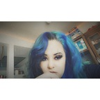 Onlyfans leaks yankeebaby66 

 profile picture