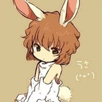 Onlyfans leaked yaoyao 

 profile picture