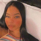 Download yareisyy OnlyFans content for free 

 profile picture