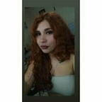 yarelyli OnlyFans Leak 

 profile picture