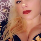 Free access to yarishna Leak OnlyFans 

 profile picture