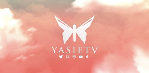 Header of yasietv