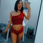 yasmin20 (Greys) OnlyFans Leaked Pictures & Videos 

 profile picture