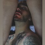 Onlyfans leak yasminenicolee 

 profile picture