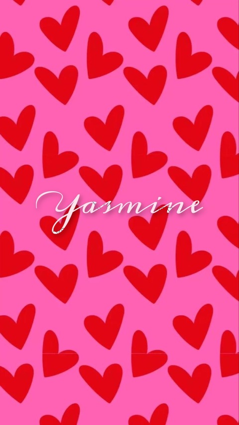 Header of yasminepepe