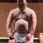 Download yasuharutakemura OnlyFans content for free 

 profile picture