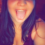 yaya142 (Goddess gracelynn) OnlyFans content 

 profile picture