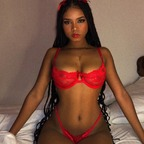 yazuhh (𝓨𝓪𝔃𝓾𝓻𝓲𝓼) Only Fans Leaked Pictures and Videos [!NEW!] profile picture