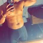 yeadatsh1m (DatGuy😈🍆💦) Only Fans Leaked Videos and Pictures [UPDATED] profile picture