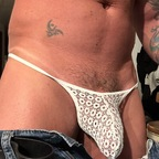 Download yeg2023 OnlyFans content for free 

 profile picture