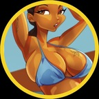 yellagirl02 (Squirtle) free OnlyFans Leaked Pictures & Videos [FRESH] profile picture