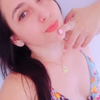 yenikity (yeni moreno) free OnlyFans Leaked Pictures & Videos 

 profile picture