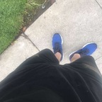 Free access to (yepppyoppp) Leaked OnlyFans 

 profile picture