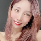 yeseul (Hot korean) Only Fans Leaked Videos and Pictures [NEW] profile picture