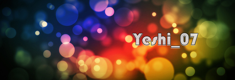 Header of yeshi_07_free