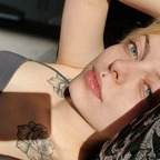 yesitstrulyme OnlyFans Leaked Photos and Videos 

 profile picture