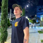 yess_1998 (Yesid Fox) OnlyFans Leaked Content 

 profile picture