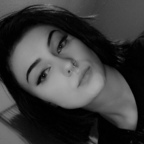 Download yessababyy OnlyFans videos and photos for free 

 profile picture