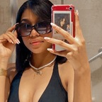 Download yissel25 OnlyFans videos and photos for free 

 profile picture