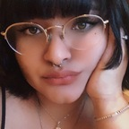 yithneydayana (Yithney Dayana) free OnlyFans Leaked Pictures and Videos 

 profile picture