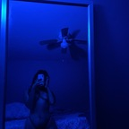 Download yllin OnlyFans leaks for free 

 profile picture