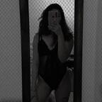 Onlyfans leaked ymmeb 

 profile picture