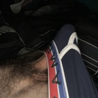 yodaddio (Daddddiooo) free OnlyFans Leaked Pictures and Videos 

 profile picture