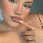 yoheliscosta (Yohelis👼🏻) free OnlyFans Leaked Pictures & Videos 

 profile picture