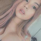 yoitsvivian (Vivian ♡) Only Fans Leaked Pictures and Videos [NEW] profile picture
