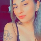 yoligonzalez319 (Yolanda Gonzalez) free OnlyFans Leaked Content 

 profile picture