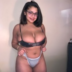 yomywrist (Milky titties) free OF Leaked Content [FREE] profile picture