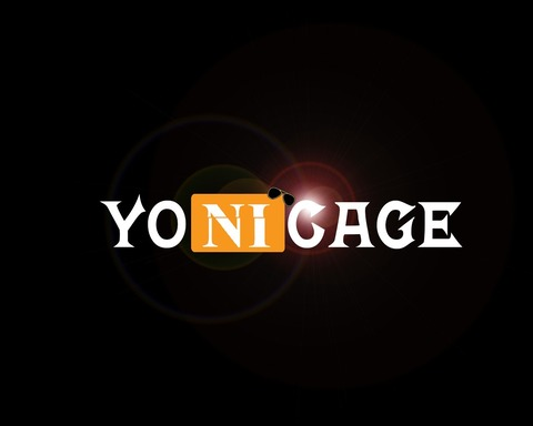 Header of yonicage