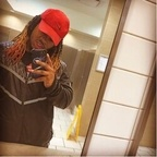 I'm 6'3 (@yorico) Leak OnlyFans 

 profile picture