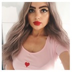 yorkshiregamergirl OnlyFans Leaks 

 profile picture