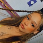 Download youfoundleilani OnlyFans videos and photos for free 

 profile picture