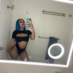 youneedkaycee (#pussyoncoke🍑🍦💦💕) free Only Fans Leaked Pictures & Videos [FREE] profile picture