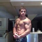 young_muscle_stud profile picture