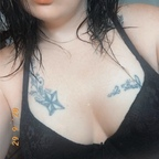 youngcurvymilf (Layla) Only Fans Leaked Pictures & Videos [FREE] profile picture