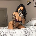 youngmila (YoungMila) Only Fans Leaked Content [UPDATED] profile picture