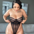 youngyyonce (Yoncé) free OnlyFans Leaked Pictures and Videos 

 profile picture