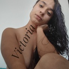 your-queen-victoria OnlyFans Leaks 

 profile picture