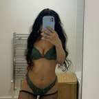 Download youranonymousasian OnlyFans leaks for free 

 profile picture