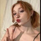 Lacey (yourbabylacey) Leak OnlyFans 

 profile picture