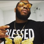 Free access to @yourbae Leak OnlyFans 

 profile picture