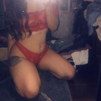 Download yourbasicbrunette OnlyFans videos and photos for free 

 profile picture