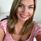 yourcutiexoxo OnlyFans Leaked 

 profile picture